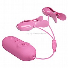 ����� ������� ������� ����� ������ ������ ����. ����, ���� ����� ���. Pretty-Love-014861