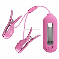 ����� ������� ������� ����� ������ ������ ����. ����, ���� ����� ���. Pretty-Love-014861