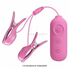 ����� ������� ������� ����� ������ ������ ����. ����, ���� ����� ���. Pretty-Love-014861