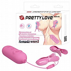 ����� ������� ������� ����� ������ ������ ����. ����, ���� ����� ���. Pretty-Love-014861