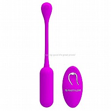 ���� ���� ���� �������� �� ��� ����. ���� ����� ���. Pretty-Love-014867W