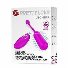 ���� ���� ���� �������� �� ��� ����. ���� ����� ���. Pretty-Love-014867W
