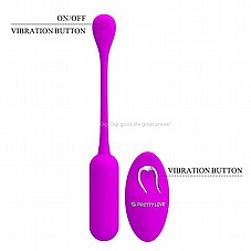 ���� ���� ���� �������� �� ��� ����. ���� ����� ���. Pretty-Love-014867W