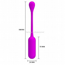 ���� ���� ���� �������� �� ��� ����. ���� ����� ���. Pretty-Love-014867W