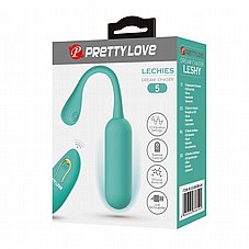 ���� ���� ���� �������� �� ��� ����. ���� ����� ���. Pretty-Love-014867W