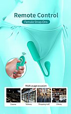 ���� ���� ���� �������� �� ��� ����. ���� ����� ���. Pretty-Love-014867W