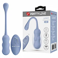 ���� ���� ���� �������� �� ��� ����. Pretty-Love-014868W-A5