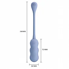 ���� ���� ���� �������� �� ��� ����. Pretty-Love-014868W-A5