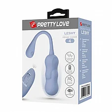���� ���� ���� �������� �� ��� ����. Pretty-Love-014868W-A5