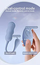 ���� ���� ���� �������� �� ��� ����. Pretty-Love-014868W-A5