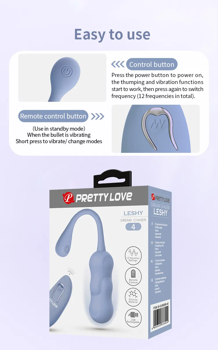 Pretty-Love-014868W-A5_2608202520435040820.jpg (750×1200)