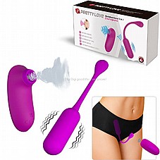 �� �������� - ���� ���� �������� �� ��� ���� ��� ����. ���� ����� ���. Pretty-Love-014872W