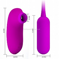 �� �������� - ���� ���� �������� �� ��� ���� ��� ����. ���� ����� ���. Pretty-Love-014872W