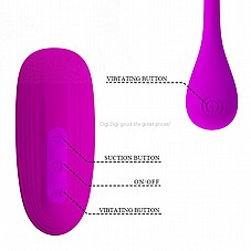 �� �������� - ���� ���� �������� �� ��� ���� ��� ����. ���� ����� ���. Pretty-Love-014872W