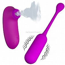 �� �������� - ���� ���� �������� �� ��� ���� ��� ����. ���� ����� ���. Pretty-Love-014872W