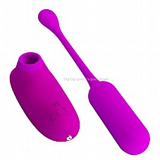 �� �������� - ���� ���� �������� �� ��� ���� ��� ����. ���� ����� ���. Pretty-Love-014872W