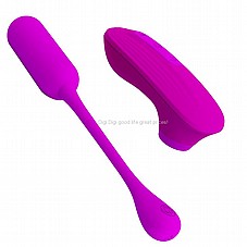 �� �������� - ���� ���� �������� �� ��� ���� ��� ����. ���� ����� ���. Pretty-Love-014872W