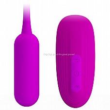 �� �������� - ���� ���� �������� �� ��� ���� ��� ����. ���� ����� ���. Pretty-Love-014872W