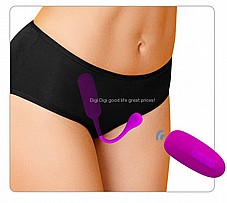 �� �������� - ���� ���� �������� �� ��� ���� ��� ����. ���� ����� ���. Pretty-Love-014872W