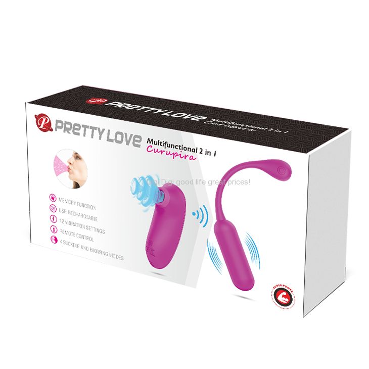 Pretty-Love-014872W_01042022134410.jpg (730&times;730)