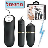 ��������� 2 ����� ������� ������� ���� ����� ���. Pretty-Love-014878