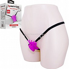 ���� ���� ������ ���� ����� ���. Pretty-Love-014887