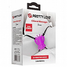 ���� ���� ������ ���� ����� ���. Pretty-Love-014887 6959532333732