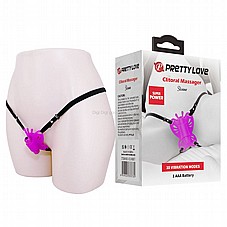 ���� ���� ������ ���� ����� ���. Pretty-Love-014887