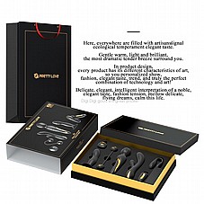 ���� ������ �����. 6 ������ ������ �������� ����� ����� Pretty-Love-014888H   18K