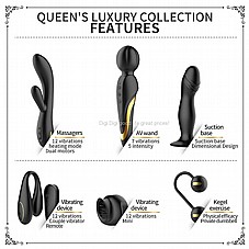 ���� ������ �����. 6 ������ ������ �������� ����� ����� Pretty-Love-014888H   18K