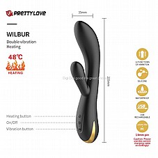 ���� ������ �����. 6 ������ ������ �������� ����� ����� Pretty-Love-014888H   18K