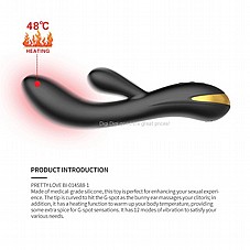 ���� ������ �����. 6 ������ ������ �������� ����� ����� Pretty-Love-014888H   18K