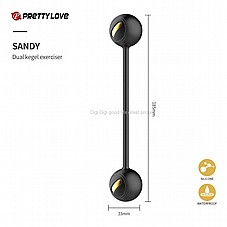 ���� ������ �����. 6 ������ ������ �������� ����� ����� Pretty-Love-014888H   18K