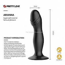 ���� ������ �����. 6 ������ ������ �������� ����� ����� Pretty-Love-014888H   18K