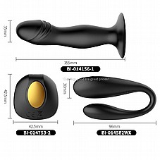 ���� ������ �����. 6 ������ ������ �������� ����� ����� Pretty-Love-014888H   18K