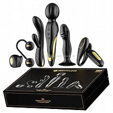 ���� ������ �����. 6 ������ ������ �������� ����� ����� Pretty-Love-014888H   18K