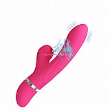 ����� ������� ���� �����. ���� ����� ���. Pretty-Love-014916
