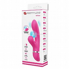 ����� ������� ���� �����. ���� ����� ���. Pretty-Love-014916