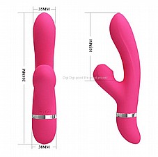 ����� ������� ���� �����. ���� ����� ���. Pretty-Love-014916