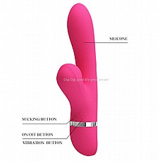 ����� ������� ���� �����. ���� ����� ���. Pretty-Love-014916