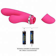 ����� ������� ���� �����. ���� ����� ���. Pretty-Love-014916