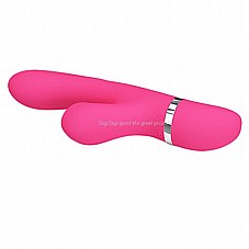 ����� ������� ���� �����. ���� ����� ���. Pretty-Love-014916