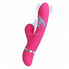 ����� ������� ���� �����. ���� ����� ���. Pretty-Love-014916