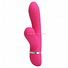 ����� ������� ���� �����. ���� ����� ���. Pretty-Love-014916