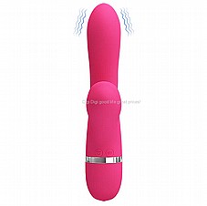 ����� ������� ���� �����. ���� ����� ���. Pretty-Love-014916