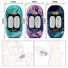 ����, �����, ��� ������ ���� ����� ���� ���� ����� ���. Pretty-Love-014932