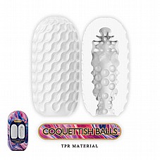 ����, �����, ��� ������ ���� ����� ���� ���� ����� ���. Pretty-Love-014932