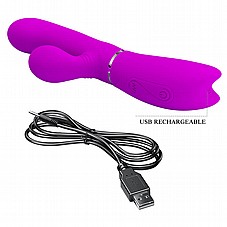 ������� ���� ������ ����� ��� ������� �� 2 ������ ����� ����.  Pretty-Love-014938