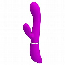 ������� ���� ������ ����� ��� ������� �� 2 ������ ����� ����.  Pretty-Love-014938
