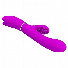 ������� ���� ������ ����� ��� ������� �� 2 ������ ����� ����.  Pretty-Love-014938